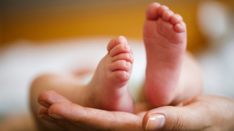 人發(fā)中心主任賀丹學(xué)習(xí)時(shí)報(bào)撰文：強(qiáng)化生育支持政策體系頂層設(shè)計(jì)