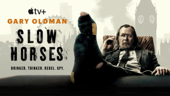 今年最佳海外劇集，為何是它