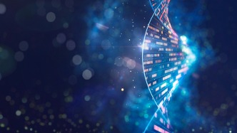 便攜式基因測(cè)序儀存在未知安全漏洞