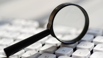 國(guó)家網(wǎng)信辦整治以退役軍人名義售假、低俗表演等問(wèn)題，典型案例公布