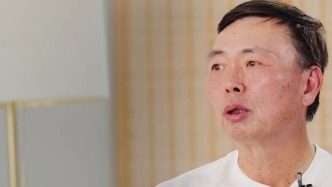 段永平：炒股很難掙錢，投資可以，前提是你要懂企業(yè)