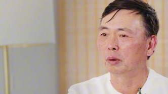 段永平稱投拼多多是風(fēng)險(xiǎn)投資：有點(diǎn)意思但有風(fēng)險(xiǎn)，我不推薦別人買