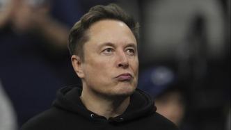 段永平評馬斯克：是個牛人，不是很喜歡這個人的品行，不想跟他做朋友，但確實厲害