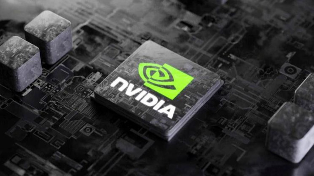 段永平談為何投資英偉達(dá)：AI這個東西至少要摻和下，不要錯過，黃仁勛這個人我也很欣賞