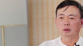 段永平談“抄作業(yè)”投資法：很難，是滯后的，比重跟不上，不懂企業(yè)最好不要碰