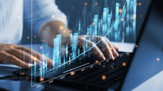 段永平最新訪談：聊巴菲特、蘋果、茅臺、拼多多、特斯拉，永遠(yuǎn)要算你的機(jī)會成本（附2萬字實錄）