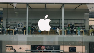 段永平談蘋果：公司文化很好，如果不能給用戶增加價值，他們就不碰