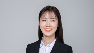 博后出站3年后，33歲劉燦已獲破格晉升中國人民大學(xué)教授