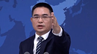 淘寶、拼多多在臺灣落地受阻，國臺辦回應