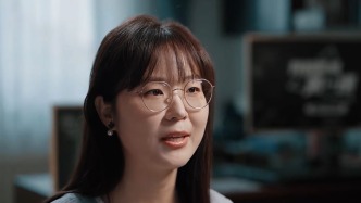 33歲劉燦破格晉升中國人民大學(xué)教授