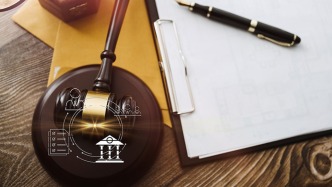 涉外司法的“上海探索”：管辖优化、数字赋能、多元解纷