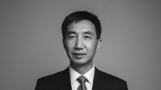 前海开源基金创始人、首任董事长王兆华病逝