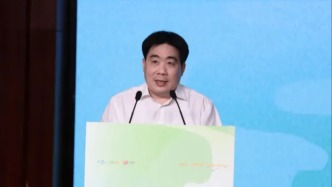 安徽亳州市委常委、宣傳部部長(zhǎng)吉洪武履新池州市委副書記