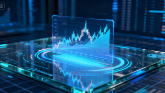 每日看盤｜大市值品種迭創(chuàng)新高，重塑A股定價(jià)邏輯