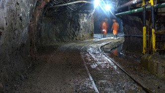 河南通报3起煤矿事故：有煤矿在事故致人死亡后谎报“工人病亡”