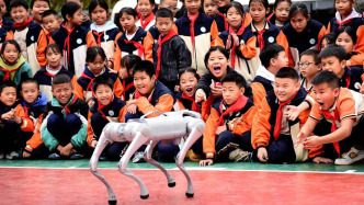 七部門加強中小學科技教育：破解學段銜接不暢、資源分布不均等問題