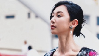 朱潔靜：《永不消逝的電波》800場只是一個數(shù)字，讓它成為一個時代的作品