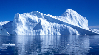 國際傳播如何破局——從“說教”轉(zhuǎn)向“共情”