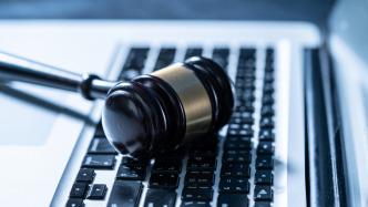 鈞正平：對“顏班長”們堅決說不，是對退役軍人形象的堅定維護