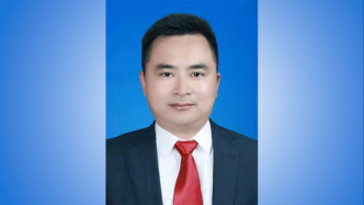 張凡已任安徽黃山市住建局（市城管局）黨組書(shū)記