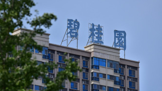 碧桂園：“保交房”工作進(jìn)入最后沖刺，楊惠妍提出二次創(chuàng)業(yè)