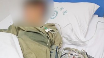 盼長高卻遭誤診？家長稱兒子注射生長激素后患糖尿病，多方回應(yīng)