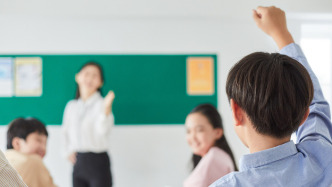 長(zhǎng)三角三地檢察機(jī)關(guān)簽署協(xié)議，成立未成年人觀護(hù)幫教基地