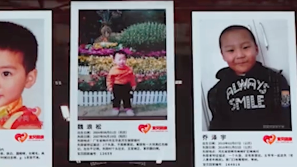 王赫野演唱會(huì)為尋親點(diǎn)亮大屏，全網(wǎng)熱議：最暖心的“伴手禮”是希望