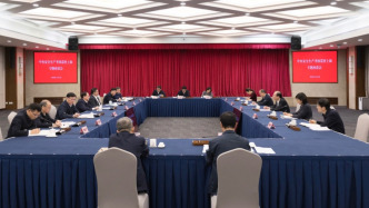 中央安全生產(chǎn)考核巡查組第十一組來滬開展考核巡查