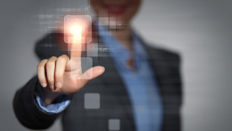 监管新规拟严控基金风格漂移：命名需“名实相符”，投资集中度过高纳入负面考核