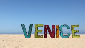 洛杉磯奧運會詳細賽程公布，首金將來自鐵人三項