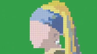 一周文化講座｜不會打游戲的二次元死宅不是好的中文系教師