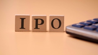 東方妍美港股IPO招股書失效：2000萬銀行借款違約，風(fēng)險提示稱可能永遠(yuǎn)無法實現(xiàn)盈利