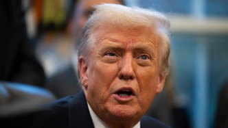 中東睿評｜支離破碎、顧此失彼：特朗普2.0版中東政策與美國全球戰(zhàn)略的矛盾