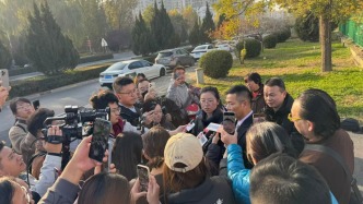 長治男子刺死入侵住宅的狗主人案今開庭：狗咬人被摔死后起沖突，律師將作無罪辯護