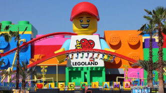 撕掉三個(gè)舊標(biāo)簽，上海金山現(xiàn)代化轉(zhuǎn)型如何探索新路子？