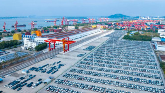 市場監(jiān)管總局局長：堅持有效市場和有為政府相結(jié)合，推動建設(shè)強大國內(nèi)市場