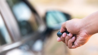 贵州汽车置换补贴政策优化致部分车主不能享受，商务厅：无法溯及以往