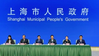 上海樂高樂園開園以來(lái)游客破80萬(wàn)人次，文旅貢獻(xiàn)逐步顯現(xiàn)