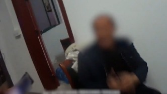 男子本想去派出所結(jié)果醉駕到交警隊(duì)，交警：你這是自投羅網(wǎng)