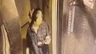 29歲妻子離家失聯(lián)8天，丈夫稱其確診產(chǎn)后抑郁