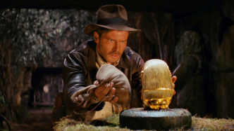 当文物离开土地：在地展览能否重构地方叙事与文化认同