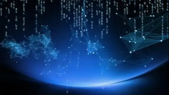 “两弹一星功勋奖章”获得者彭桓武：毕生践行“科学报国”誓言