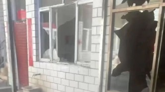 馬上評｜住宅不受侵犯、正當(dāng)防衛(wèi)的邊界究竟在哪里？