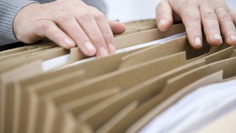 村民好意搭載老人遇車禍免于起訴，最高檢發(fā)布典型案例