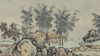 古人熬夜去哪儿玩？