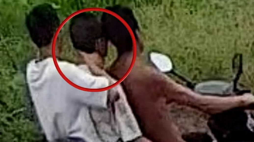 38岁男子溺亡被同伴载回家摆成睡姿，警方回应为何不构成违法犯罪