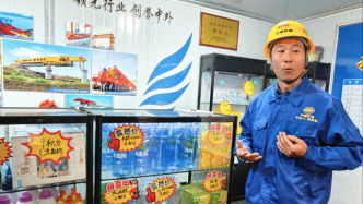 從“要我安全”到“我要安全”的安全生產(chǎn)格局何以實(shí)現(xiàn)？