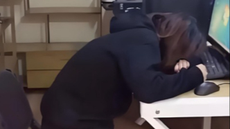 40小時工作制是否已經(jīng)走到了盡頭？