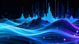 每日看盤｜積極信號(hào)頻現(xiàn)，資本或?qū)⒅毓乐袊Y產(chǎn)